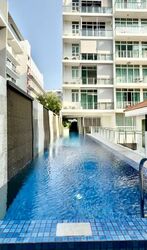 Rezi 26 (D14), Apartment #602098601